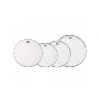 REMO SET PP0312BE OPEN EMPEROR 12,13,16+14 